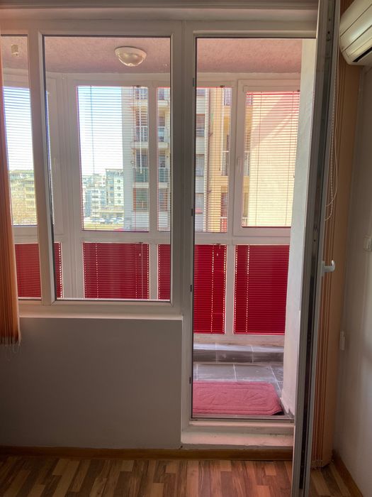 Дава се под наем Двустаен апартамент в София, 7-ми 11-ти километър - 60 кв.м за 459 € - Снимка #3