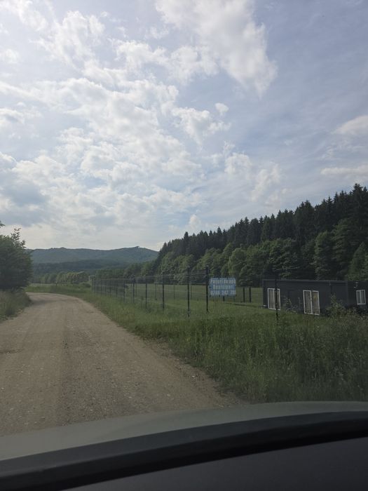 Teren de vanzare în  Vlădeni  comuna Dumbrăvița județul Brașov