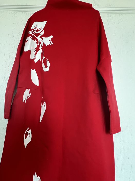 Продам женские платье