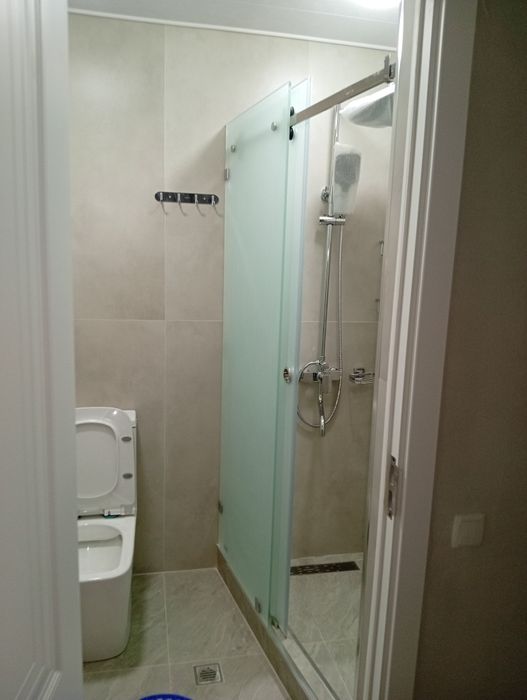 Мастер с 25 летним стажем