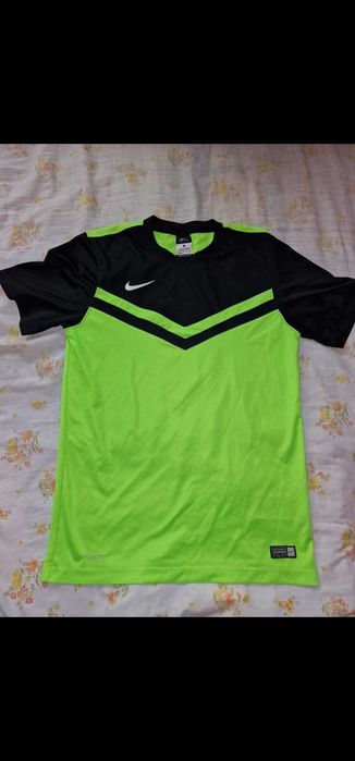 Tricou Nike Adidas ck Jordan 69 lei