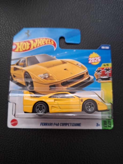 Lot masini Hot Wheels