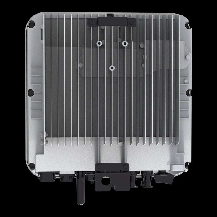 Invertor On Grid trifazat Huawei SUN2000-6KTL-M1, WLAN, 6 kW Smart Dongle Wi-Fi integrat
