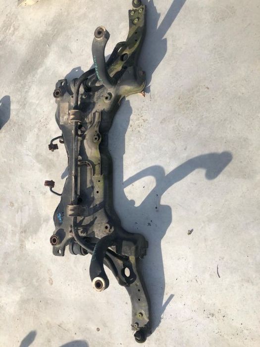 jug cadru motor 1.8 tdci ford c-max