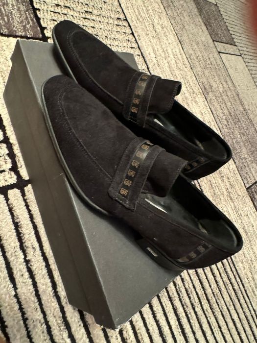 Продам Новую обувь