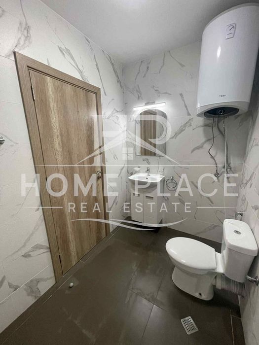 ЕДНОСТАЕН апартамент под наем - Левски