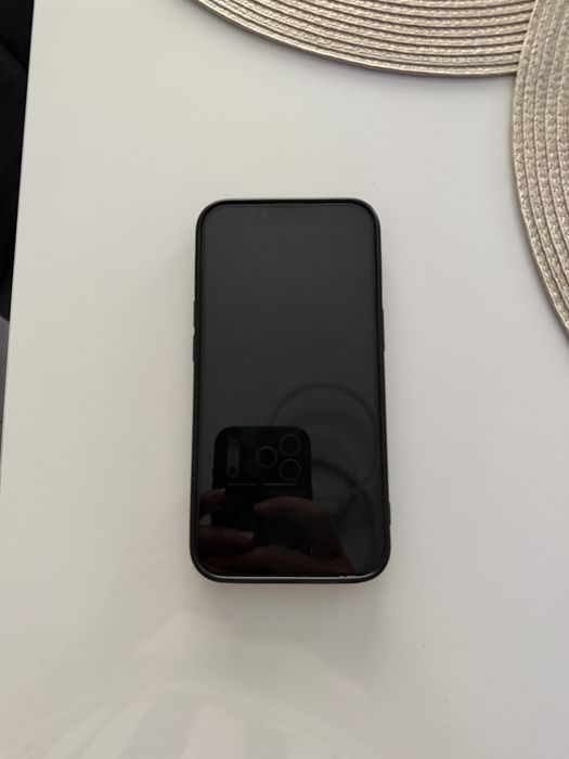 Vand iphone 13 128 gb