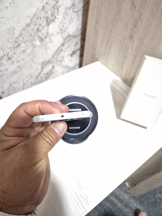 Samsung galaxy s6 egde 32ga3