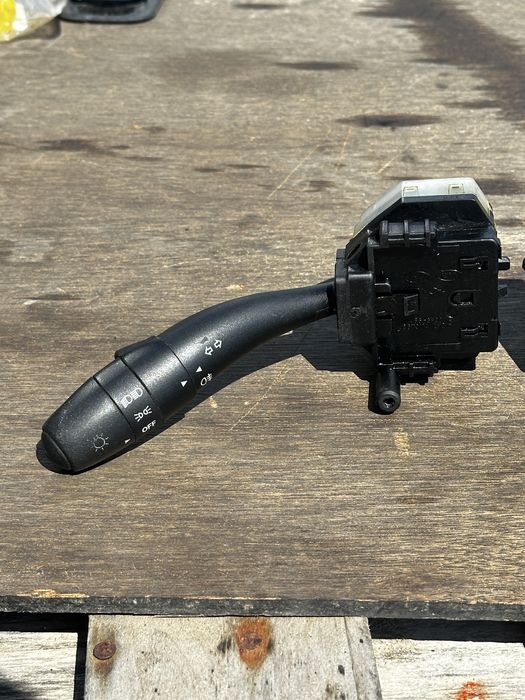 Лостчета Hyundai i30