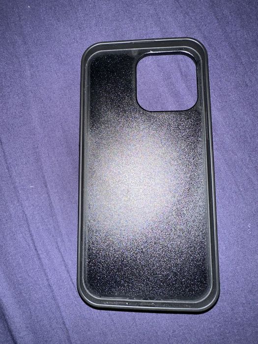 husa chrome hearts iphone 14 pro max