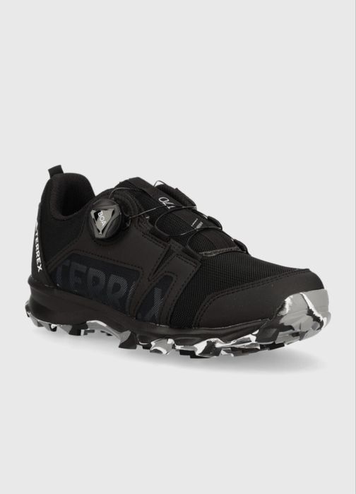 Детски ADIDAS  Terrex Agravic BOA