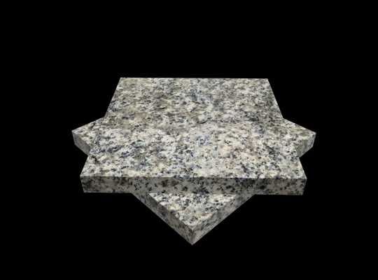 Гранит -Куртинский, Жельтау, Капал Арасан