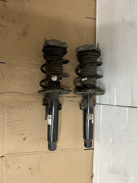 Amortizor / arc / flansa Bmw G20 G21 stanga / dreapta