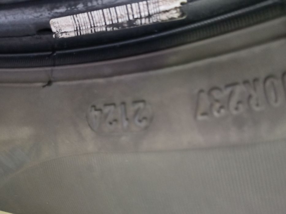 Гуми 215/55/17 Пирели