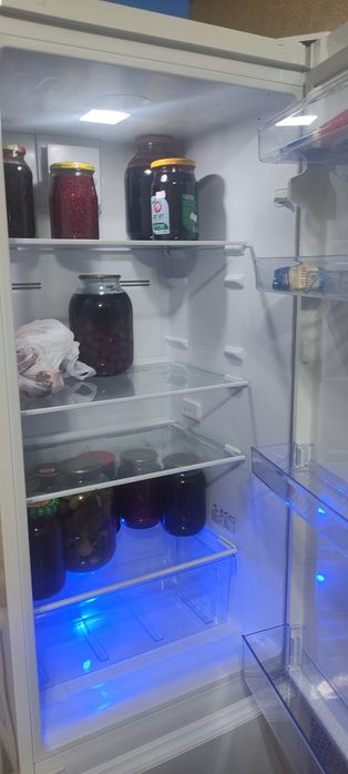 Холодильник в отличном состоянии