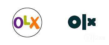 SMM xizmati | OLX orqali savdoni 2-3x oshirish | reklama | marketolog