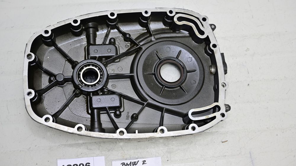 Capac Lant Distributie BMW R1200RT 2005 - 2009 K26