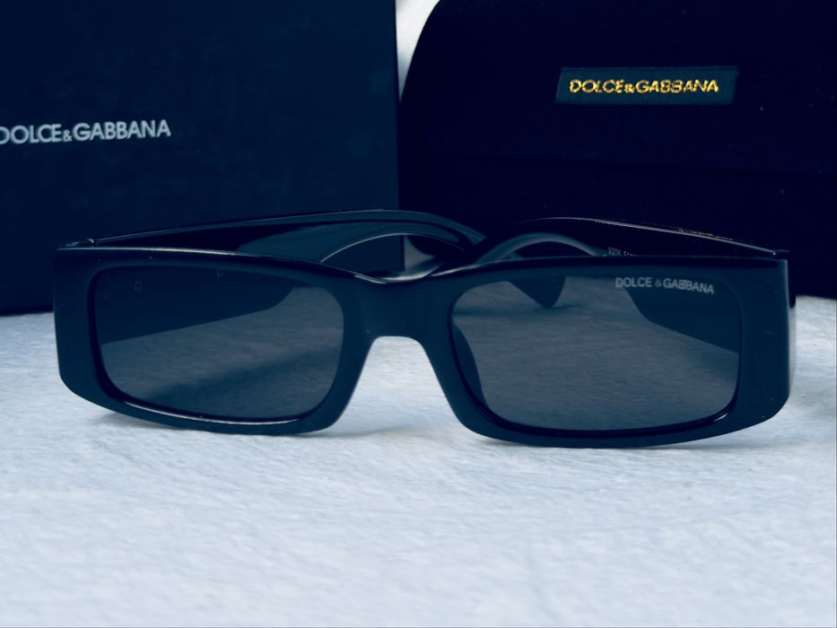 -45% Разпродажба Дамски слънчеви очила правоъгълни