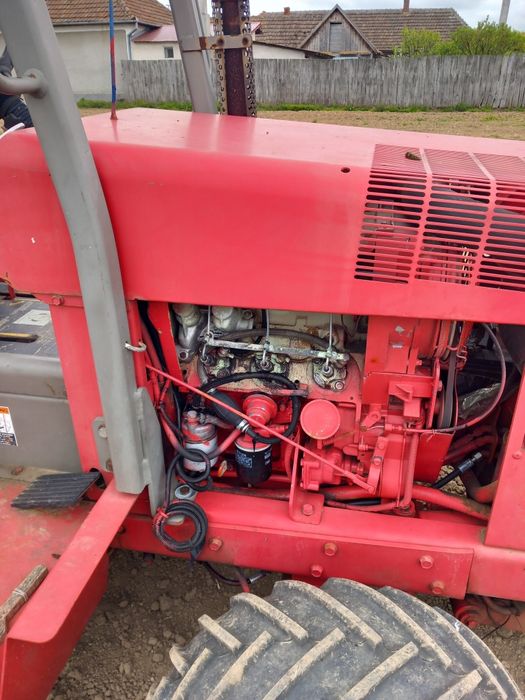 De vinzare trencher ,0745341070  dith wich , sapator de sant