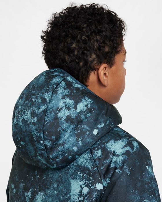 Geaca Nike ACG Therma-Fit ADV Loose Jacket copii Noua Originala (S)