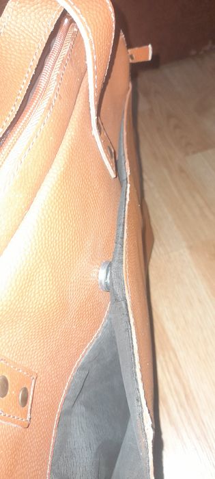 Geanta transport laptop