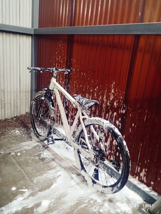 Велик сатыладыыы