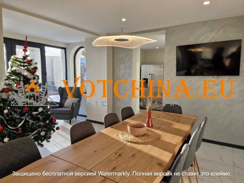 Продава се Къща в Балчик - 290 кв.м за 1449 €/кв.м - Снимка #4