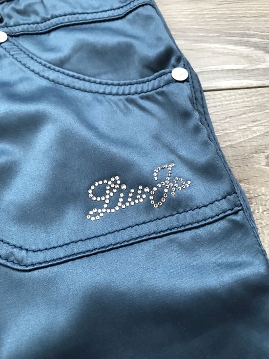 Pantaloni trei sferturi LiuJo nr.Xs