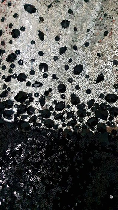 Rochie de nașa eleganta