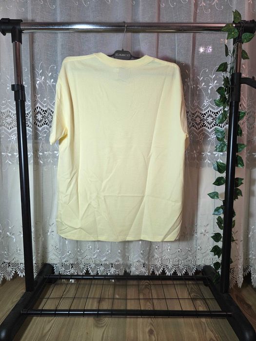 Tricou Gallery Dept marimea S