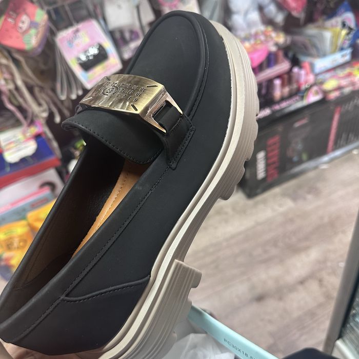 Лофер новый хорошем качестве