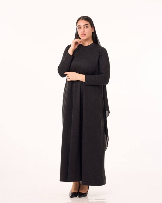 Mato — yupqa angora va paxta aralashmasi: срочно оптом нархла!!!