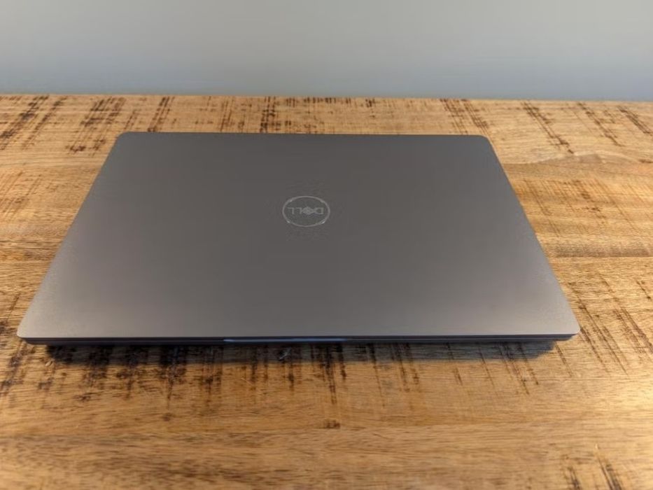 Лаптоп Dell Latitude 5430