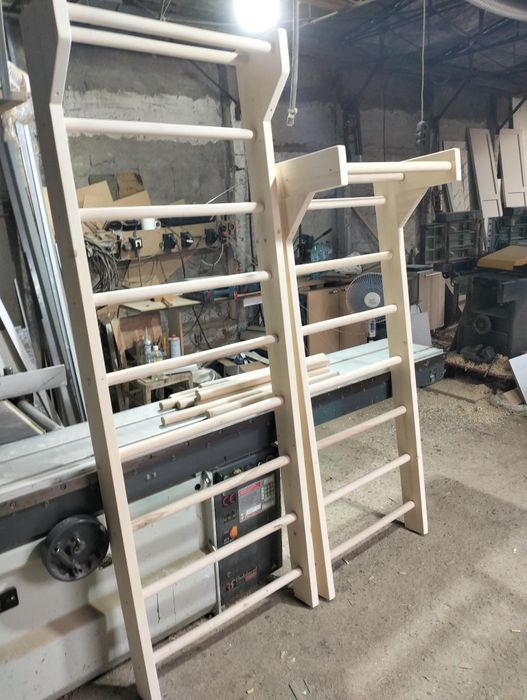 Произвеждам шведски стени по ваш размер