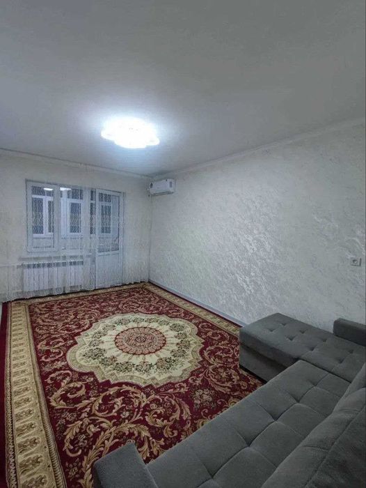 Аренда квартира Метро Новза, 3/5/5. Оилага.