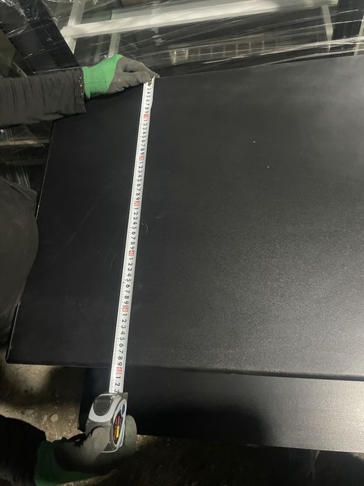 Витрины для продажи