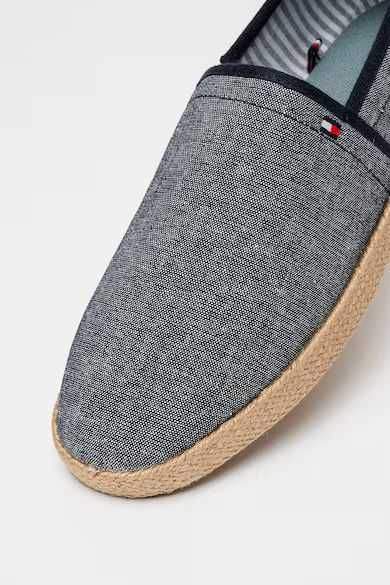 Pantofi slip-on Tommy Hilfiger, Marimea 40 -A-