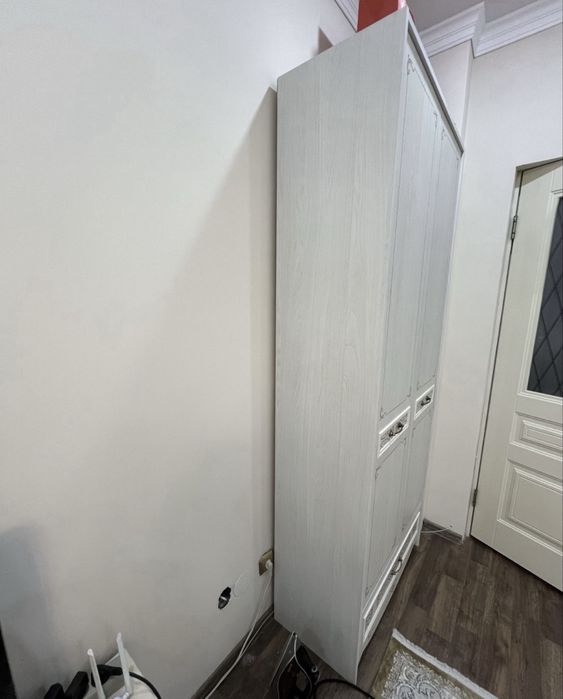 Продам шкаф для одежды