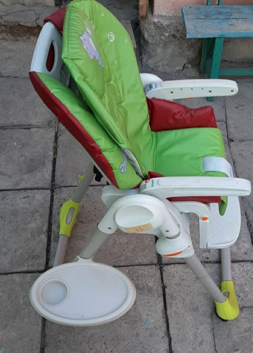 Столик для кормления