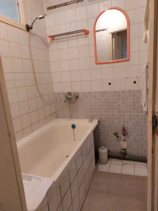 Продажа 2-комнатной квартиры