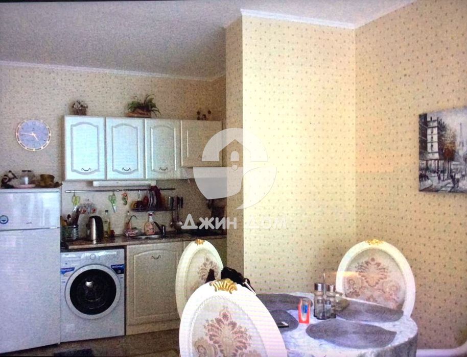 Продава се Двустаен апартамент в к.к. Елените - 75 кв.м за 1034 €/кв.м - Снимка #2