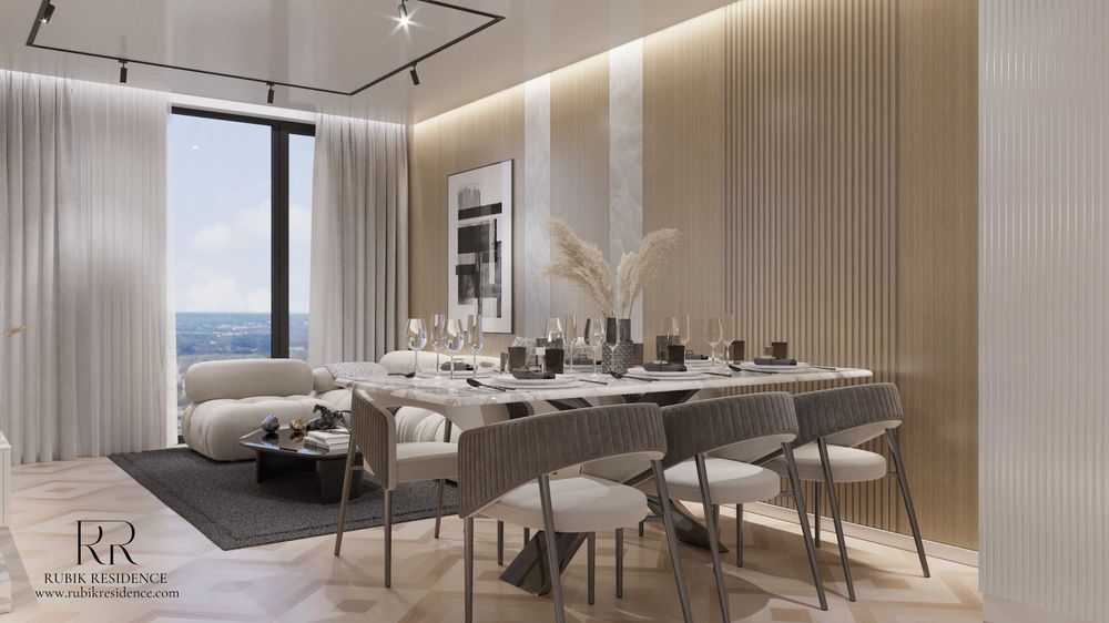 Продава се Двустаен апартамент в Русе, Център - 70 кв.м за 1423 €/кв.м - Снимка #6