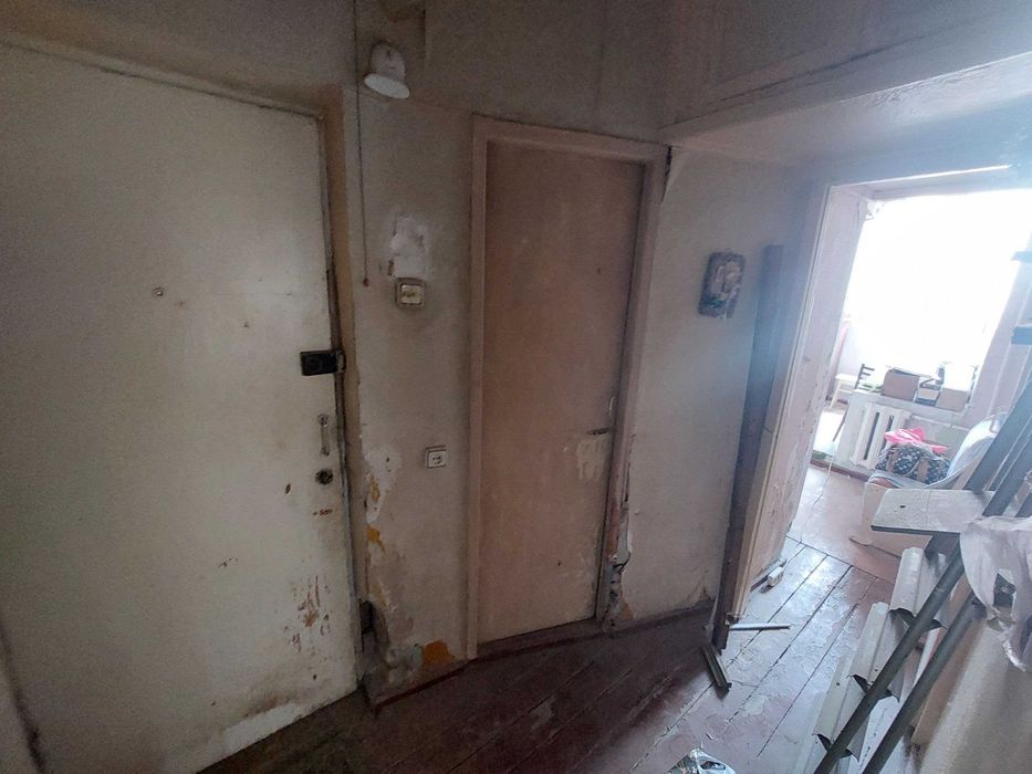 1/3/4 Рисовый, Яшнабадский р-н