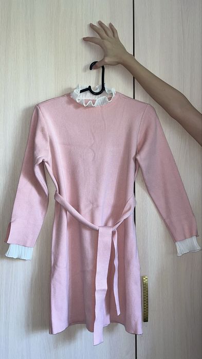 Весенние платья красивые.!!