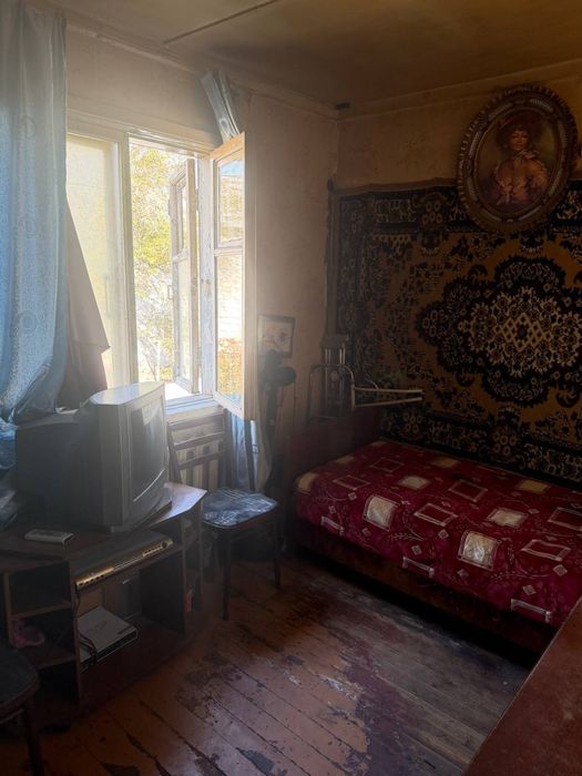 КВАРТИРА. Спутник-9   2/2/2