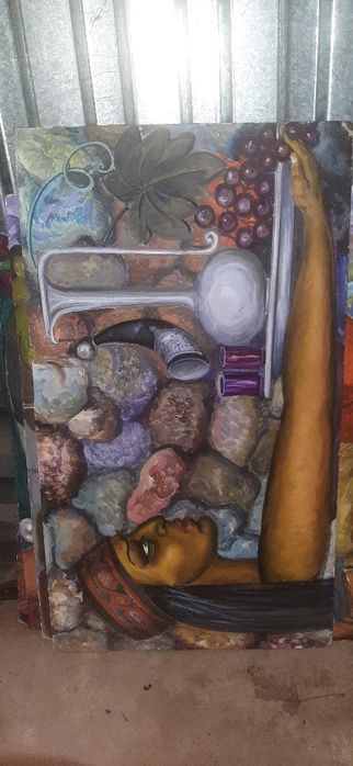 Картины на мдф бесплатно