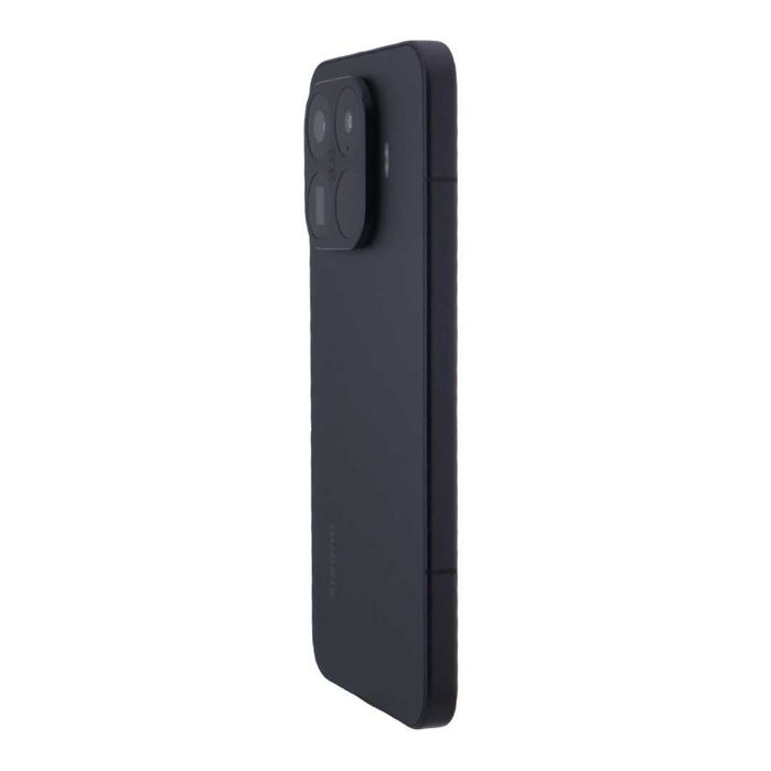Xiaomi 17T Pro 512GB Black - GARANTIE 24 LUNI | TrueGSM