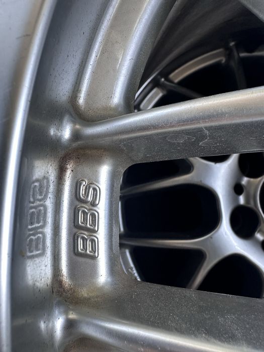 Продам дискм BBS