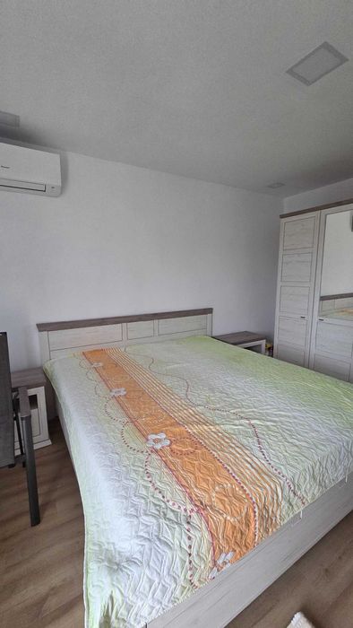 Продава КЪЩА      област Добрич, к.к. Албена
