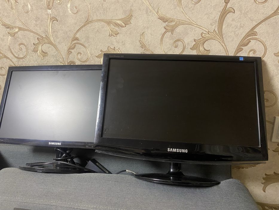 Продам компьютеры